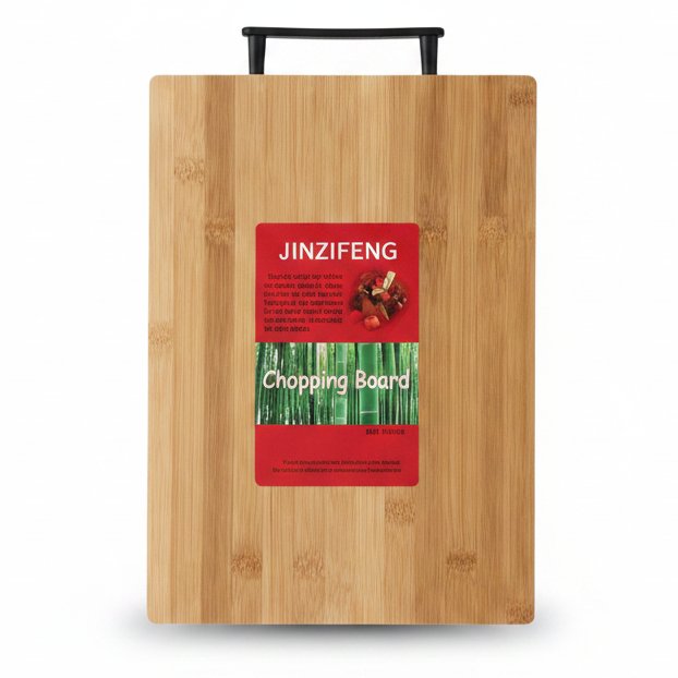 Dayani Super Product CUTTING BORD 17006-16