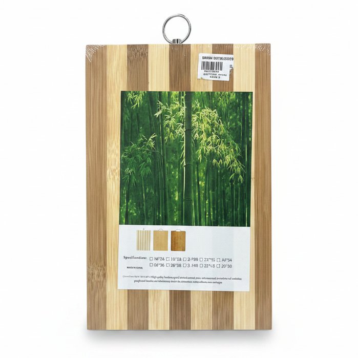 Dayani Super Product CUTTING BORD RING S