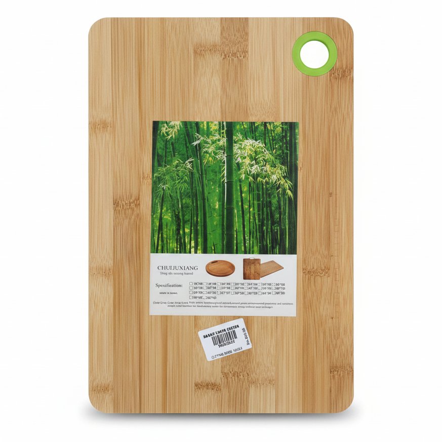 Dayani Super Product CUTTING BORD 16020-9