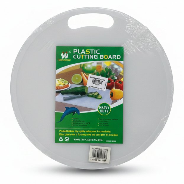 Dayani Super Product CUTTING BORD NAT RO
