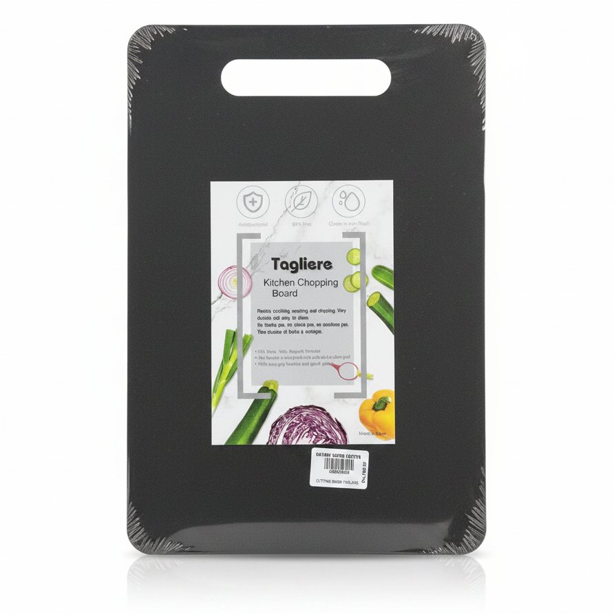 Dayani Super Product CUTTING BORD TOGLIERE
