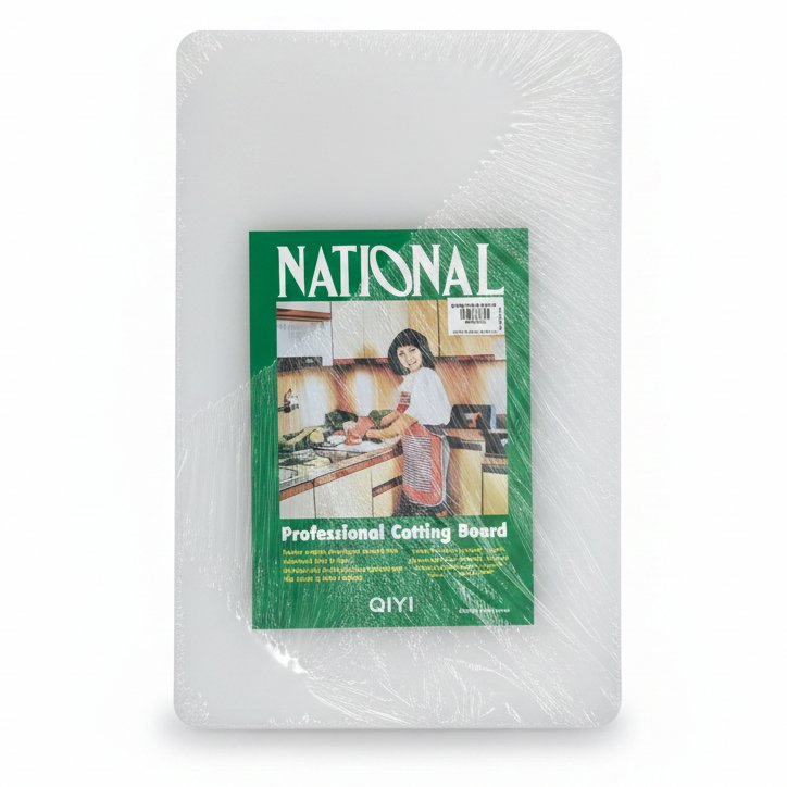 Dayani Super Product CUTTING BORD HEAVY XXL