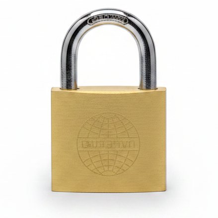 Dayani Super Product PADLOCK 32MM