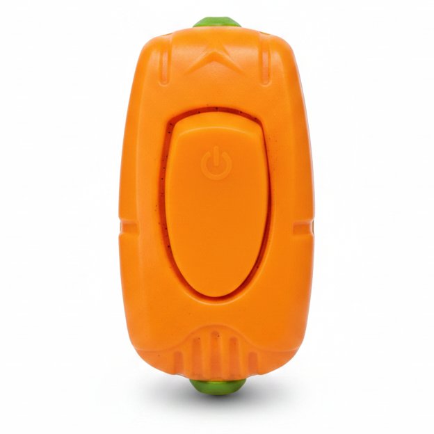 Dayani Super Product SWITCH 250V