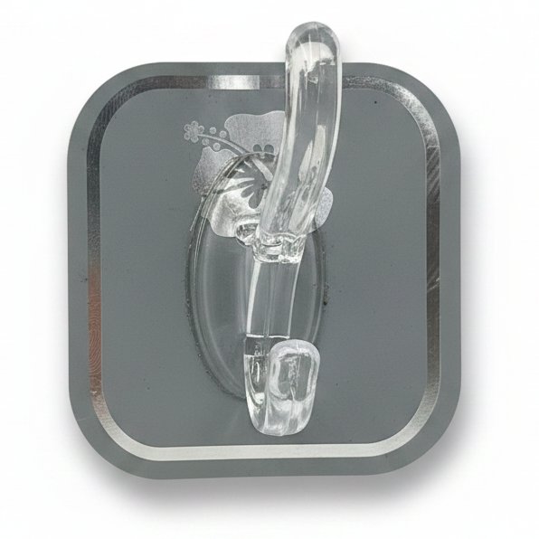 DAYANI SUPER productCOLOUR STICKER HOOK