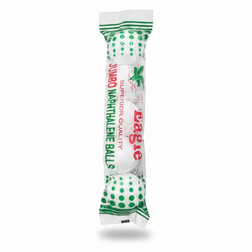 Dayani Super Product KAPURU BALL JAMBO