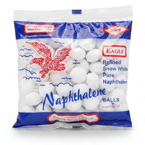 Dayani Super Product KAPURU BALL S