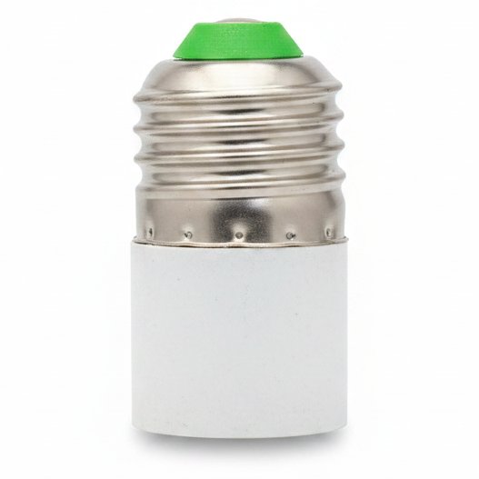 Dayani Super Product LAMP HOLDER E27