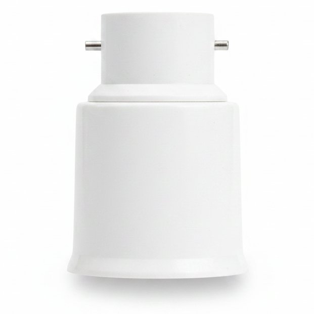Dayani Super Product LAMP HOLDER E27