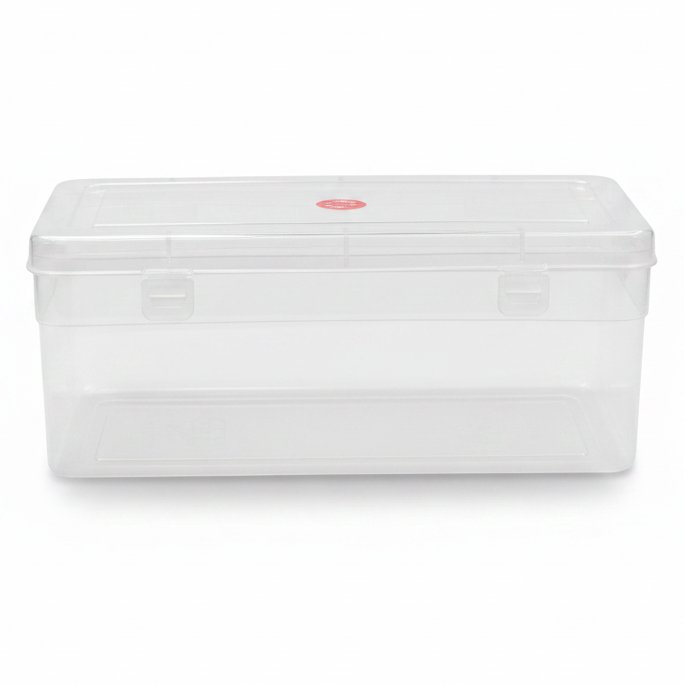 Dayani Super Product BOX TABLET 22