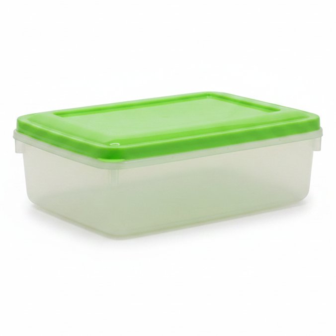 Dayani Super Product BOX COLOUR 0025