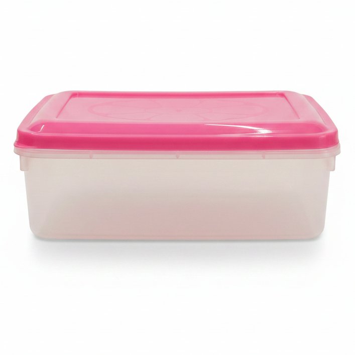 Dayani Super Product BOX COLOUR  0026