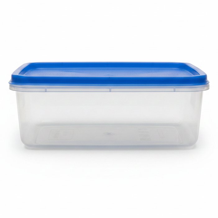 Dayani Super Product EASY PACK 1004