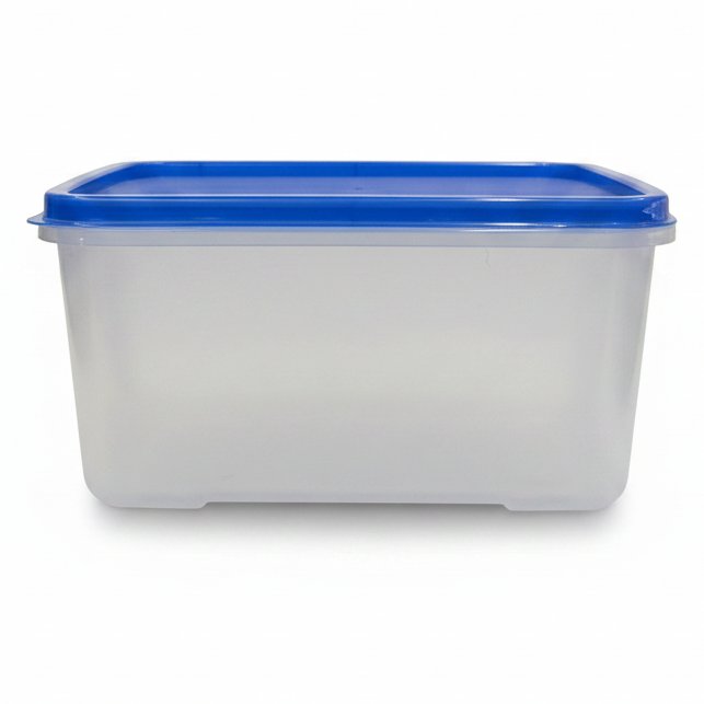 Dayani Super Product SAVVY-003