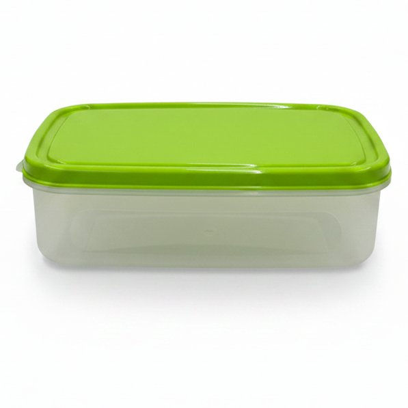 Dayani Super Product SEAL CONTAINER S