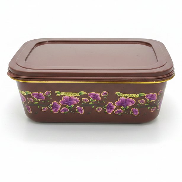 Dayani Super Product LUNCH BOX JAF 03