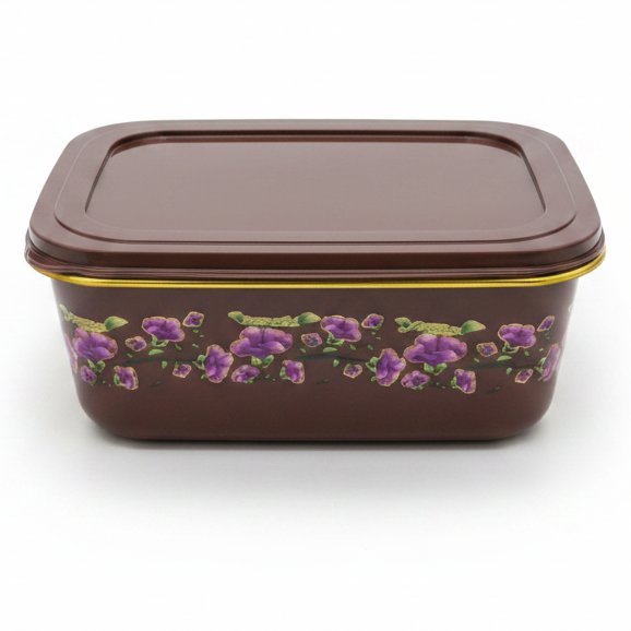 Dayani Super Product LUNCH BOX JAF 04