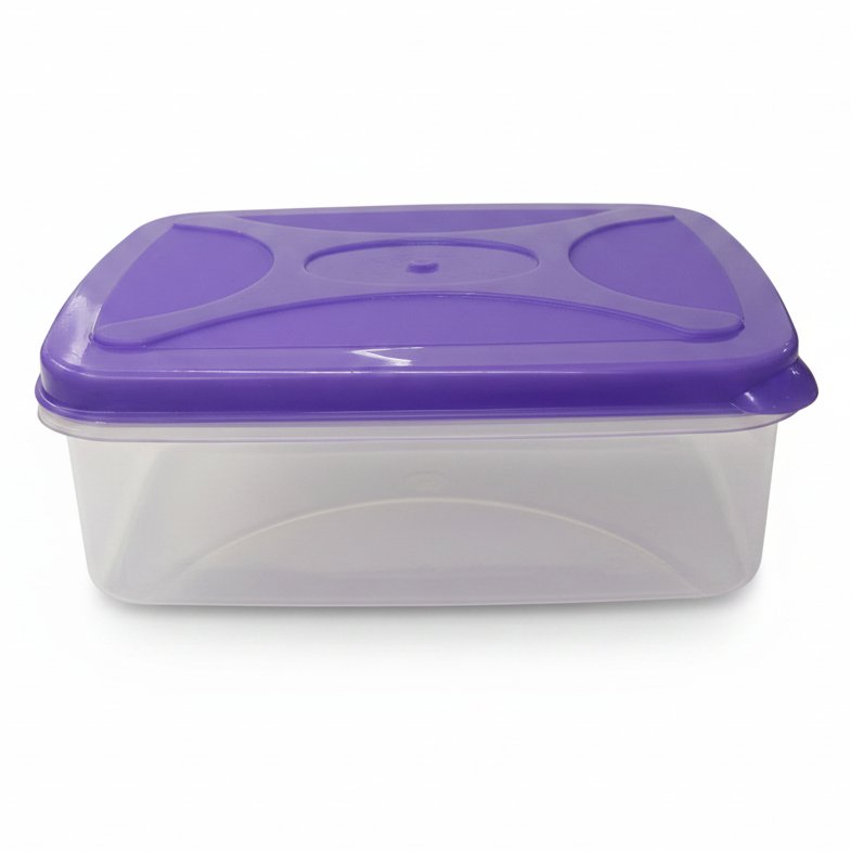 Dayani Super Product COMMANDERR-11