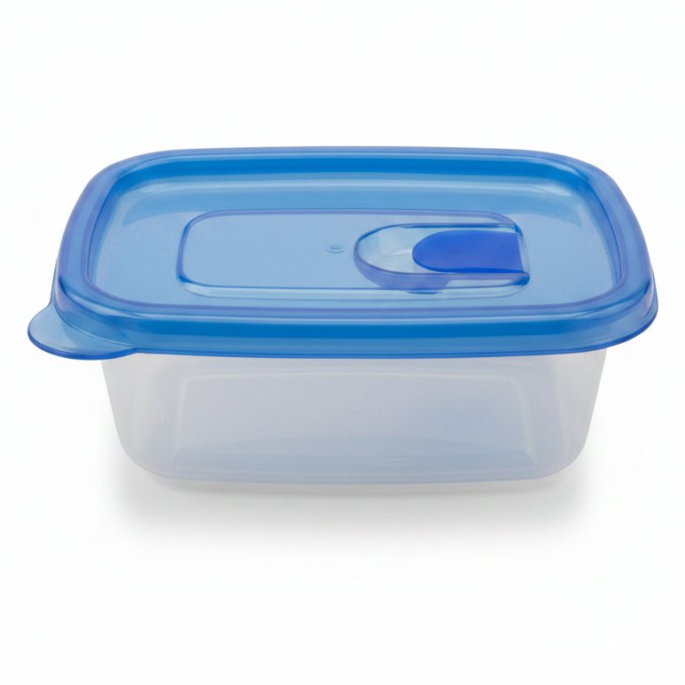 Dayani Super Product LUNCH BOX 8-20