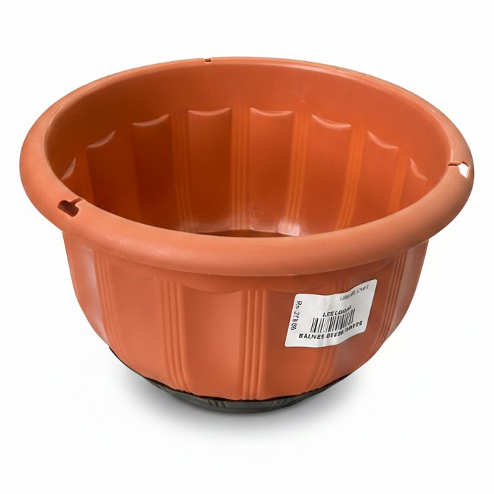 Dayani Super Product F/POT DFPS01