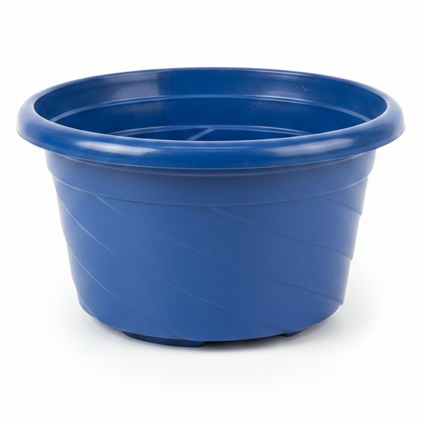 Dayani Super Product JP MINI POT