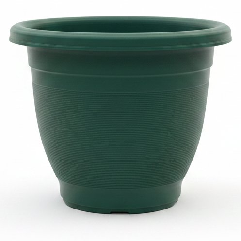 Dayani Super Product F/POT 4X5