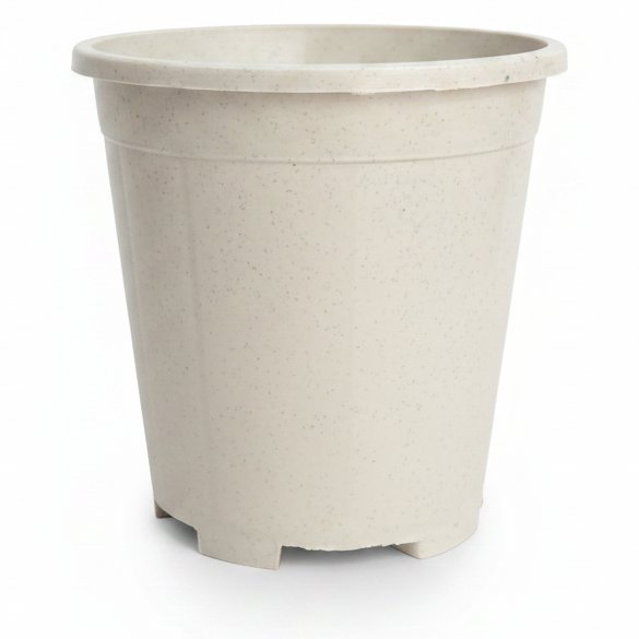 Dayani Super Product F/POT MG
