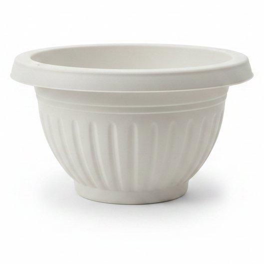 Dayani Super Product HANGING POT HD156