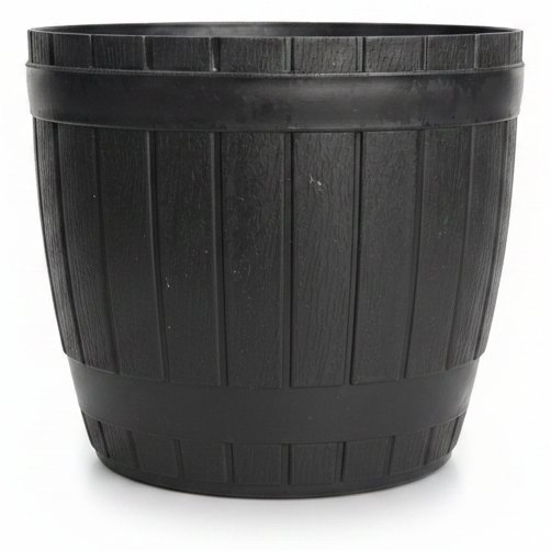 Dayani Super Product F/POT LINE M