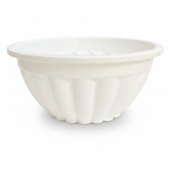 Dayani Super Product F/POT 0780