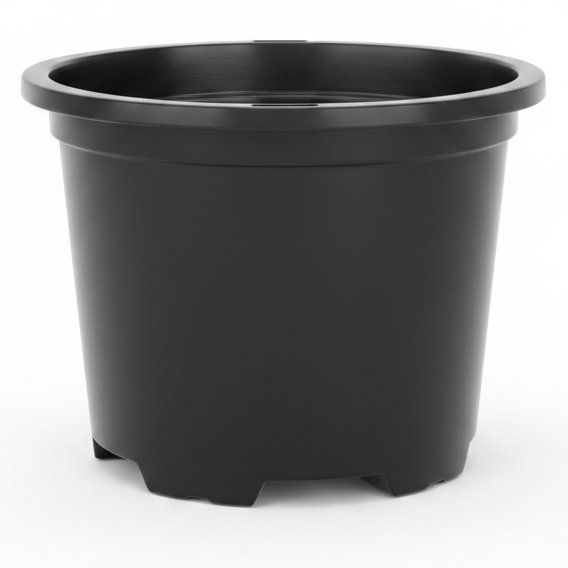 Dayani Super Product F/POT 10.5CM