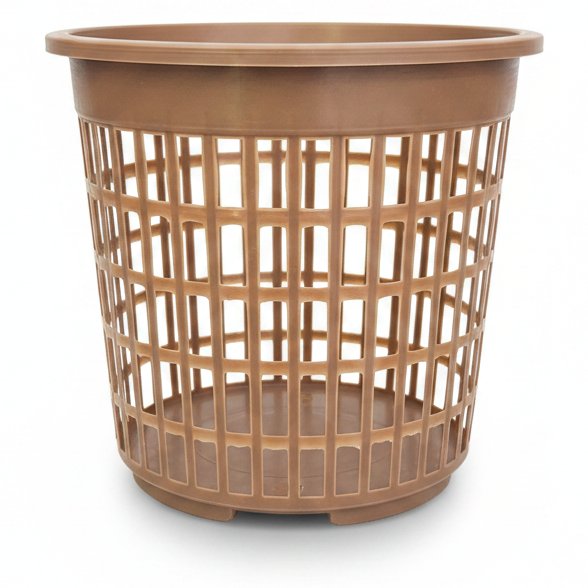 Dayani Super Product NET POT M
