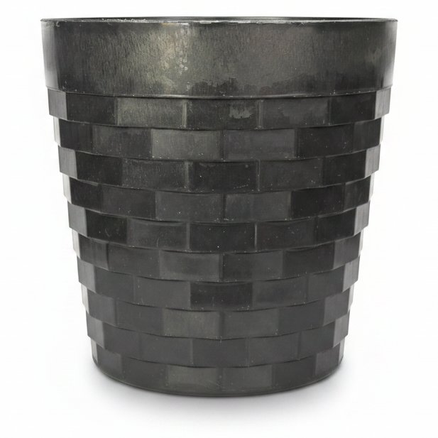 Dayani Super Product F/POT JAK 9903