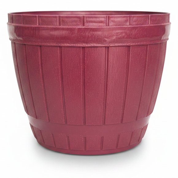 Dayani Super Product F/POT LINE L