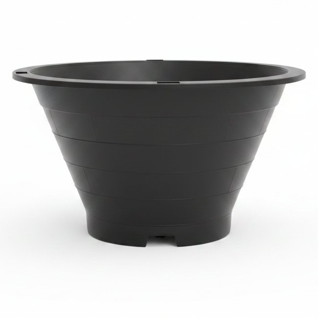 Dayani Super Product F/POT HANGING LO