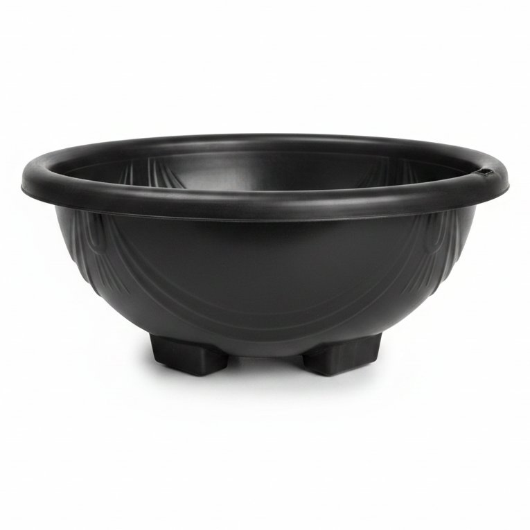 Dayani Super Product YMS HANGING POT