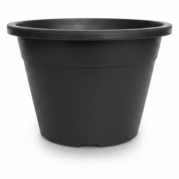 Dayani Super Product F/POT M2