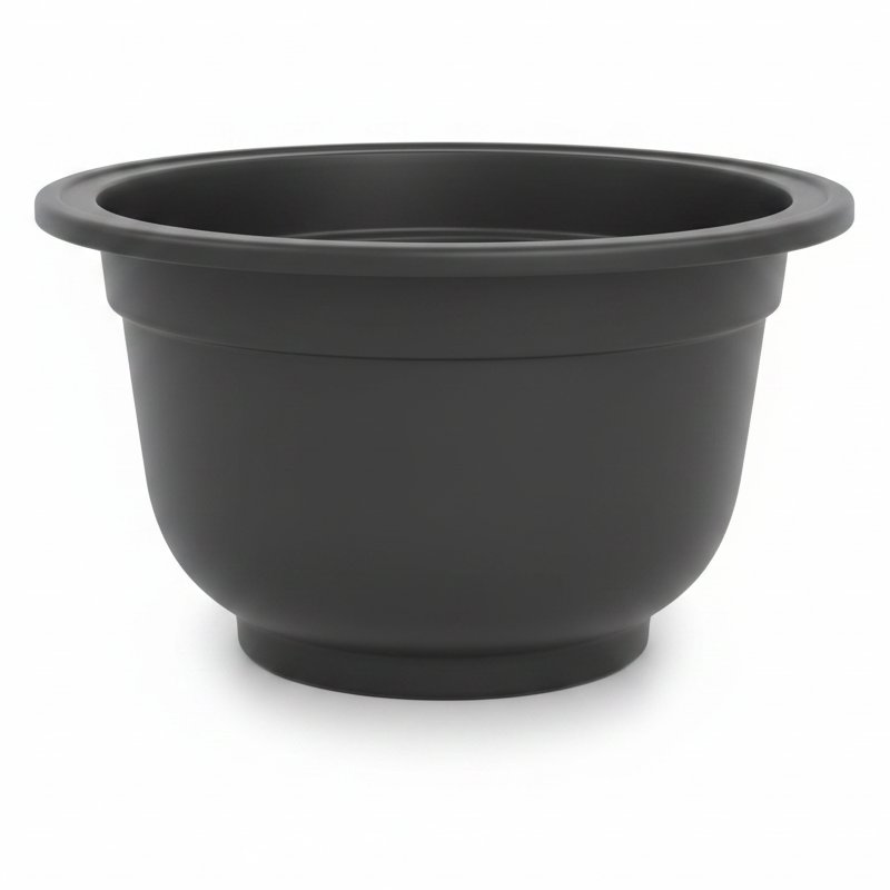 Dayani Super Product F/POT 20