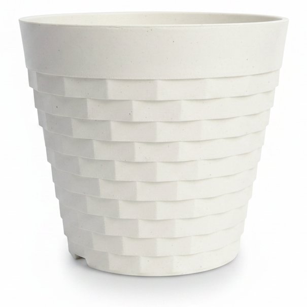 Dayani Super Product F/ POT 9904