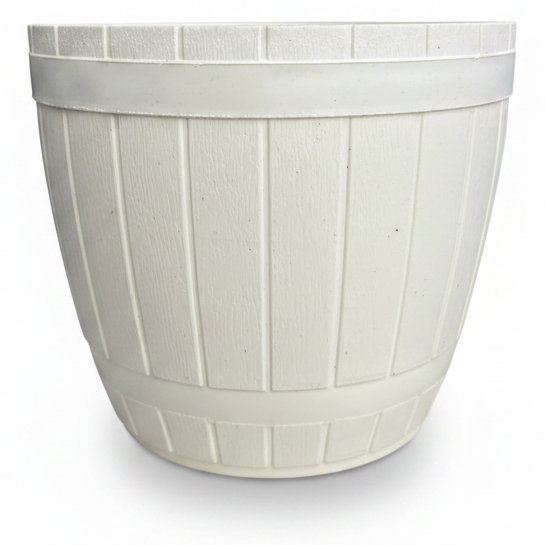 Dayani Super Product F/POT LINE XL