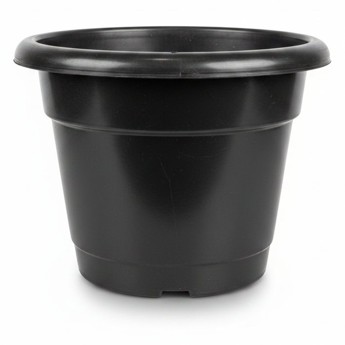Dayani Super Product F/POT JP 24CM