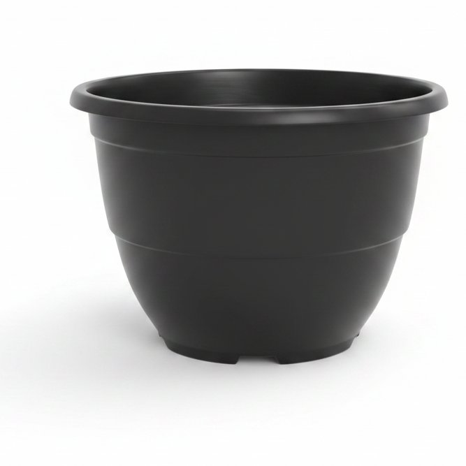 Dayani Super Product F/POT 24CM H