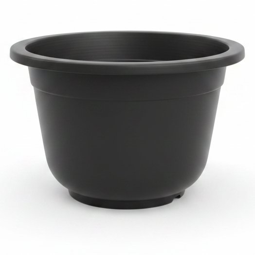Dayani Super Product F/POT A-265