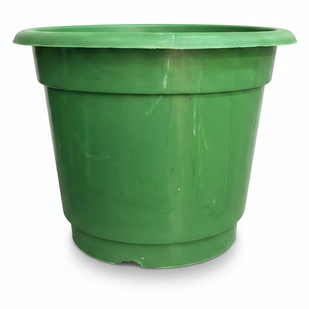 Dayani Super Product F/POT YMS 29CM