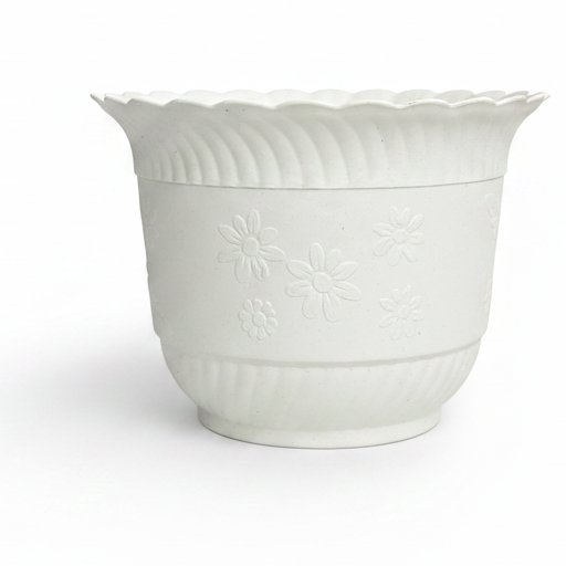 Dayani Super Product F/POT YMS 21CM
