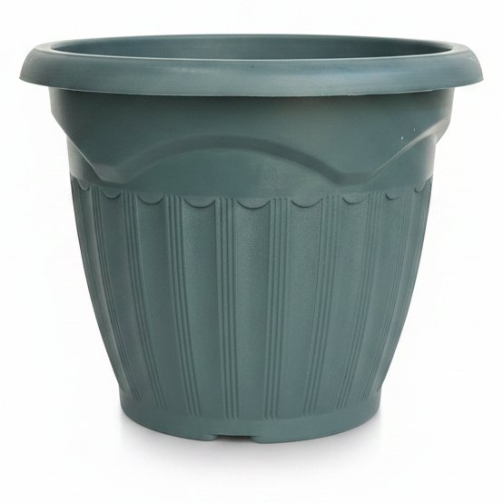 Dayani Super Product NEW F/POT L