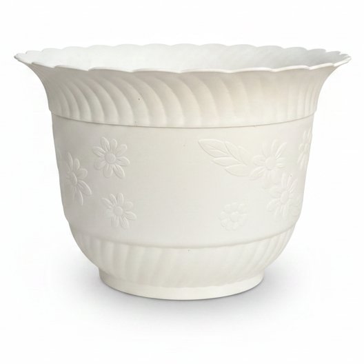 Dayani Super Product F/POT YMS 28CM