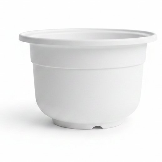 Dayani Super Product YMS POT