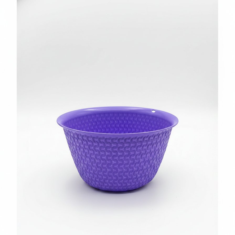 Dayani Super Product HANGING POT DK