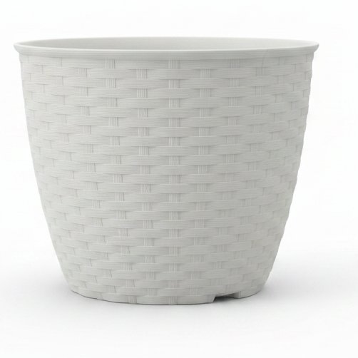 Dayani Super Product F/POT WHITE BFP2